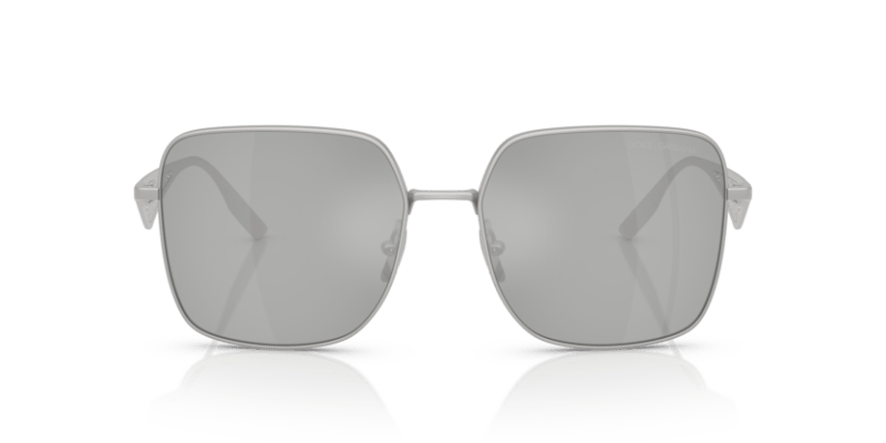 Matte Silver - 0DG2310 8056262281031