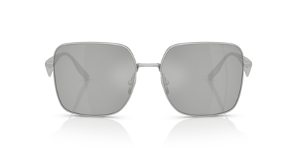 Matte Silver - 0DG2310 8056262281031