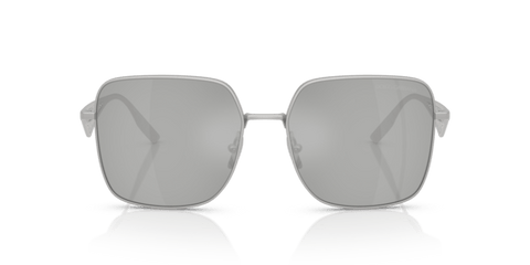 Matte Silver - 0DG2310 8056262281031