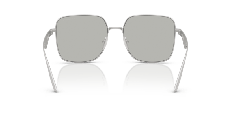 Matte Silver - 0DG2310 8056262281031