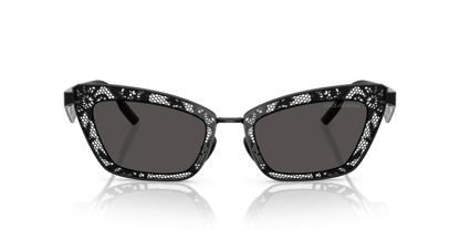 Black - 0DG2311 8056262294369