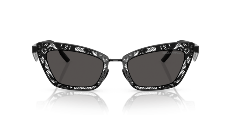 Black - 0DG2311 8056262294369