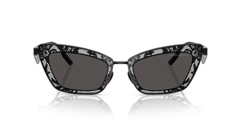 Black - 0DG2311 8056262294369
