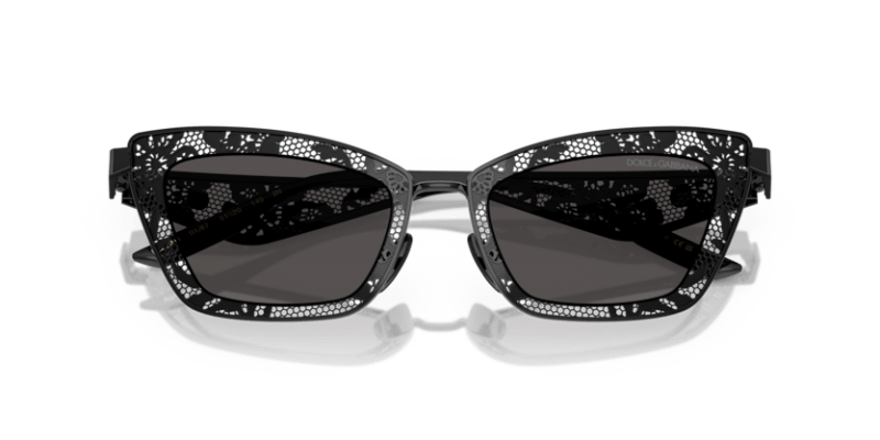 Black - 0DG2311 8056262294369