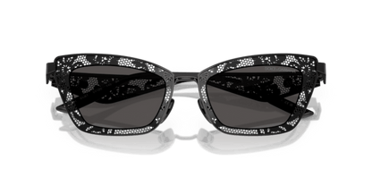 Black - 0DG2311 8056262294369