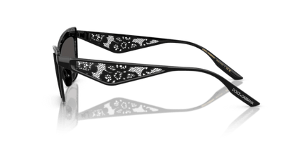 Black - 0DG2311 8056262294369