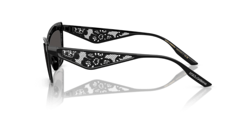 Black - 0DG2311 8056262294369