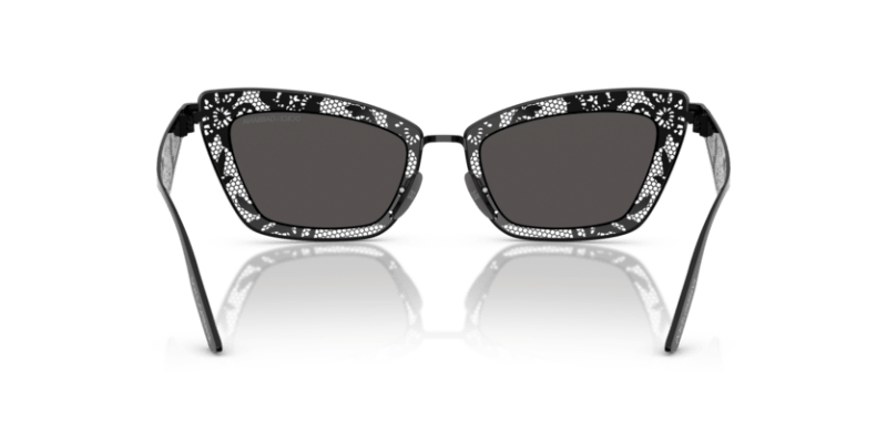 Black - 0DG2311 8056262294369