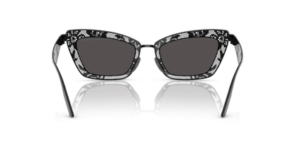 Black - 0DG2311 8056262294369