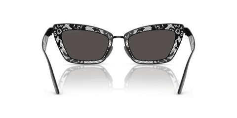 Black - 0DG2311 8056262294369