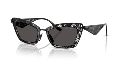 Black - 0DG2311 8056262294369