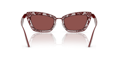 Bordeaux - 0DG2311 8056262294376