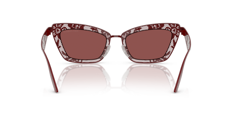 Bordeaux - 0DG2311 8056262294376