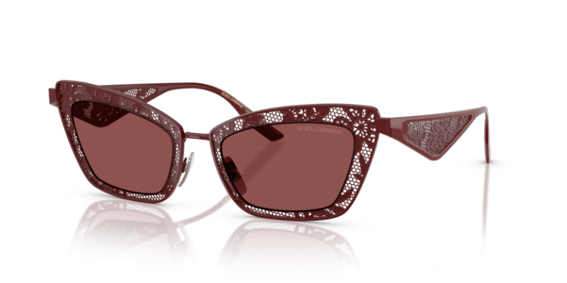 Bordeaux - 0DG2311 8056262294376