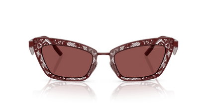 Bordeaux - 0DG2311 8056262294376