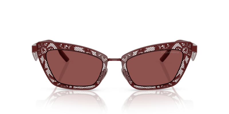 Bordeaux - 0DG2311 8056262294376