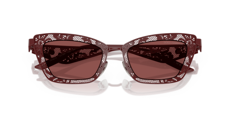 Bordeaux - 0DG2311 8056262294376