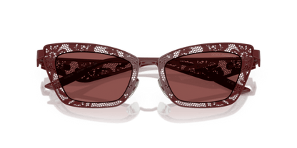 Bordeaux - 0DG2311 8056262294376