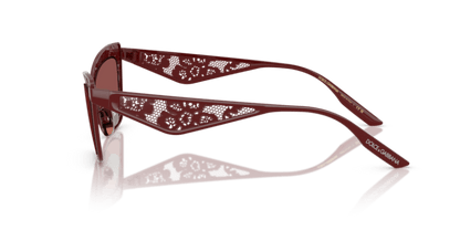 Bordeaux - 0DG2311 8056262294376