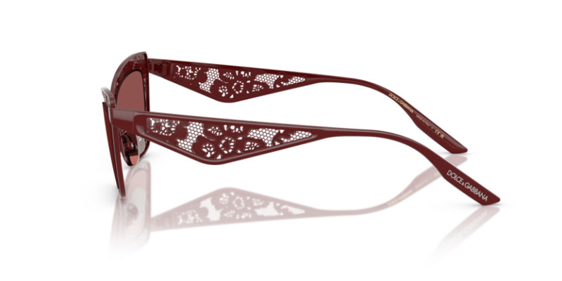 Bordeaux - 0DG2311 8056262294376