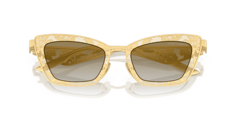 Matte Gold - 0DG2311 8056262294352