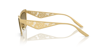 Matte Gold - 0DG2311 8056262294352