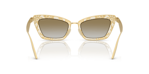 Matte Gold - 0DG2311 8056262294352
