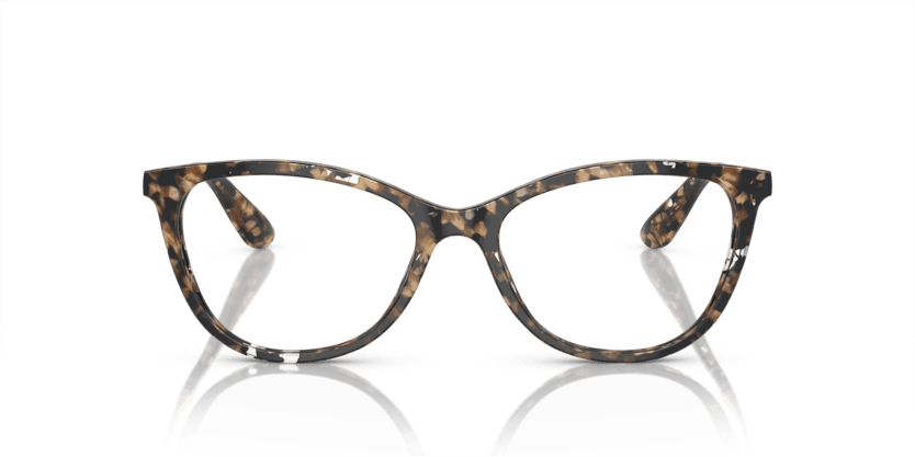 0DG3258 - Dolce & Gabbana - Black - (Cube Black/Gold 911) - 54 - 17 - 140 MM - Ardor Eyewear 8053672778601