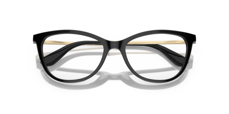 Black - 0DG3258 8053672622560