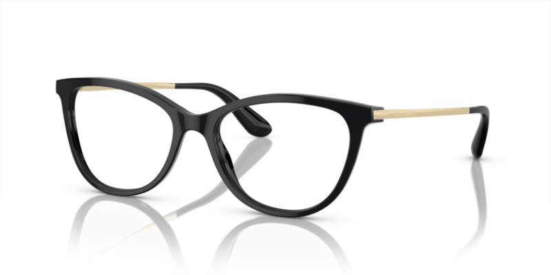 Black - 0DG3258 8053672622560