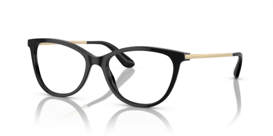 Black - 0DG3258 8053672622560