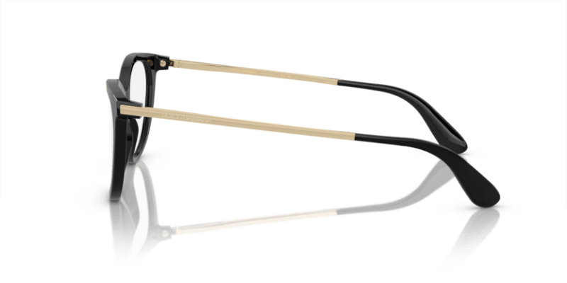 Black - 0DG3258 8053672622560