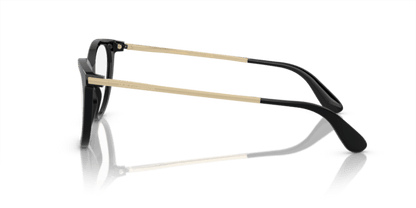 Black - 0DG3258 8053672622560