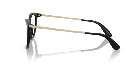 Black - 0DG3258 8053672622560