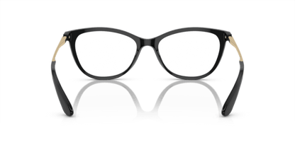 Black - 0DG3258 8053672622560