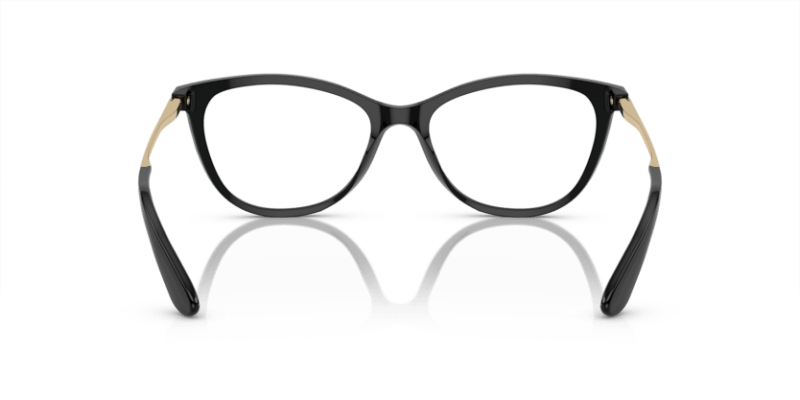 Black - 0DG3258 8053672622560