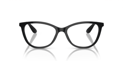 Black - 0DG3258 8053672622560