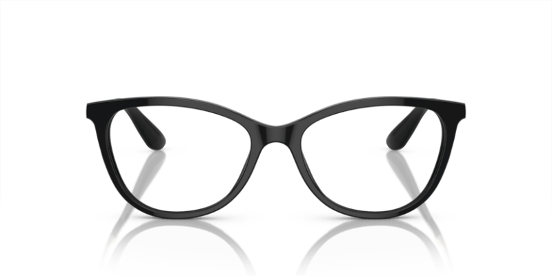 Black - 0DG3258 8053672622560