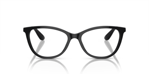 Black - 0DG3258 8053672622560