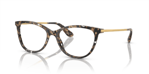 Cube Black/Gold - 0DG3258 8053672778601
