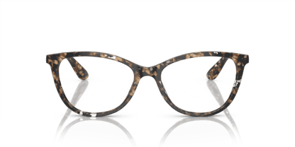 Cube Black/Gold - 0DG3258 8053672778601