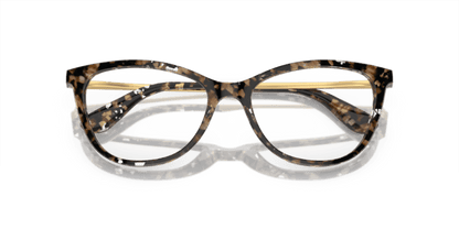 Cube Black/Gold - 0DG3258 8053672778601