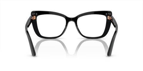 Black - 0DG3308 8053672958812