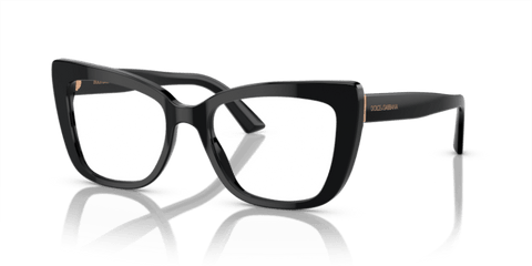 Black - 0DG3308 8053672958812