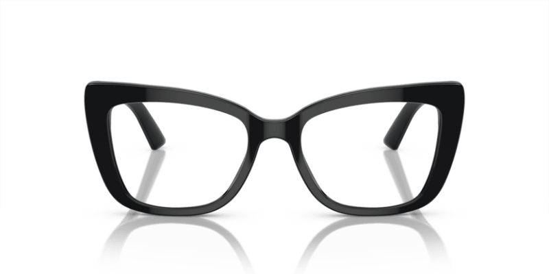 Black - 0DG3308 8053672958812