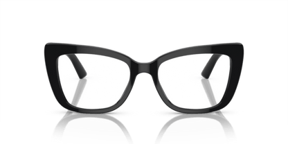 Black - 0DG3308 8053672958812