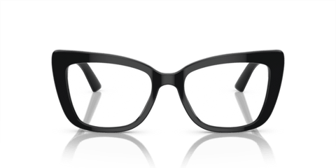 Black - 0DG3308 8053672958812