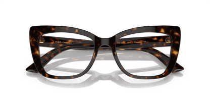 Havana - 0DG3308 8053672958836