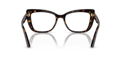 Havana - 0DG3308 8053672958836