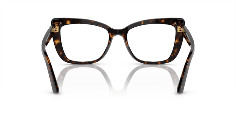 Havana - 0DG3308 8053672958836